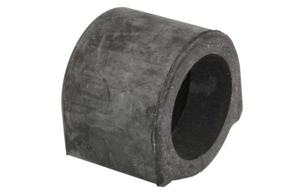 Lagerung, Stabilisator