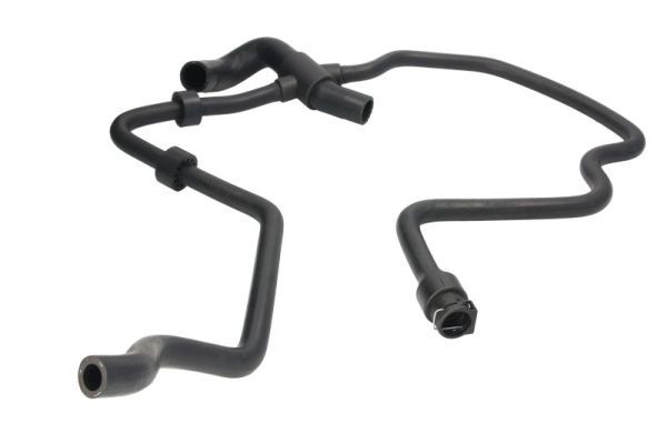 Heizgerätleitung passt zu: FIAT SEICENTO / 600, SEICENTO / 600/HATCHBACK 1.1 01.98-01.10