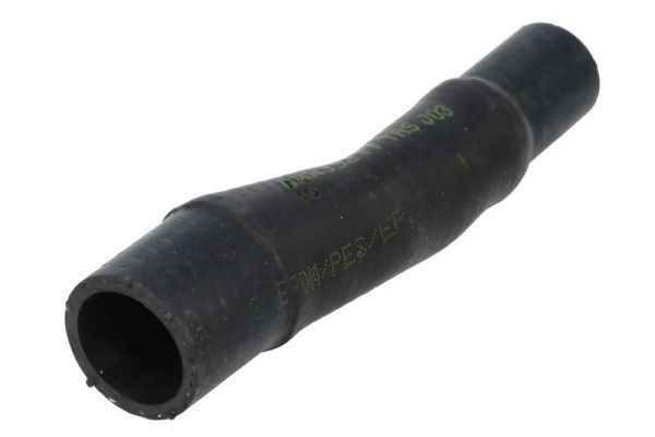 Kühlsystem Gummischlauch passt zu: VW CADDY I, GOLF I, JETTA I, SCIROCCO 1.5-1.8 08.75-09.92