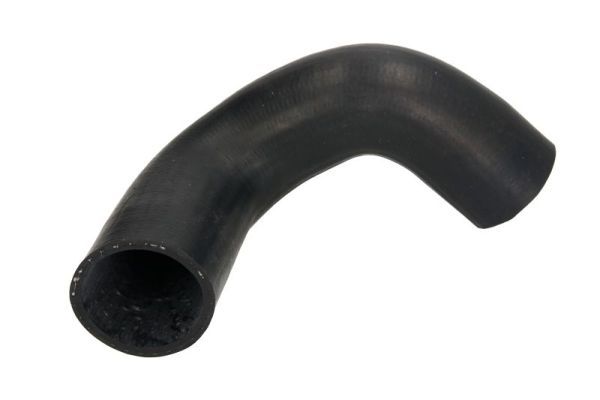 Kühlsystem Gummischlauch (für ölkühler, 12mm/17mm, länge: 630mm) passt zu: SCANIA G I, G II, L, P I, P II, R I, R II, S, T DC07.110-OSC11.03 01.03-