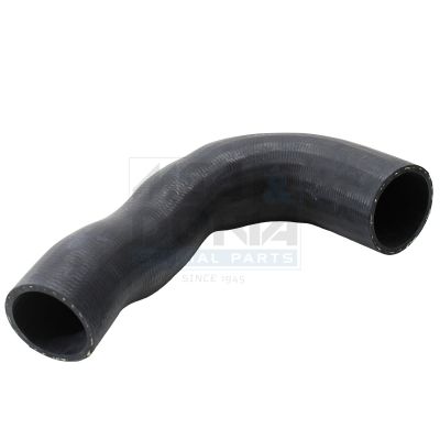 Luftkühlerschlauch passt zu: ALFA ROMEO 159, BRERA, SPIDER 2.0D 03.08-11.11