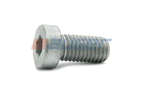Kühler, Motorkühlung