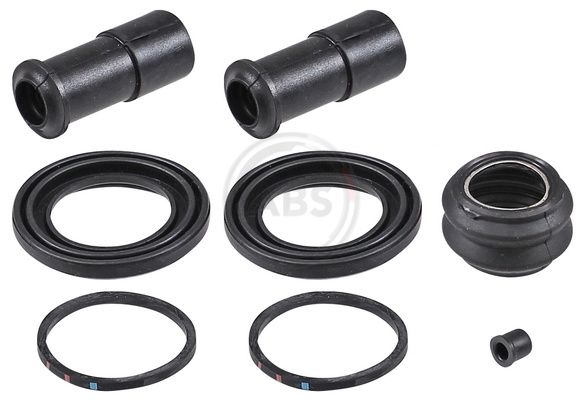 Kühler Motor passt zu: HYUNDAI ELANTRA V, I30, KIA CEE'D, CERATO III, PRO CEE'D, SOUL I 1.4-2.0 09.10-