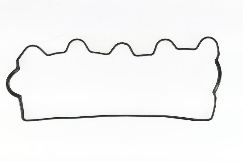 Ventildeckeldichtung