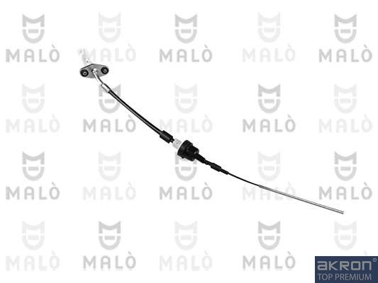 Fensterheberschalter vorne L passt zu: CITROEN JUMPER III, FIAT DUCATO, PEUGEOT BOXER 2.0D-Electric 07.06-