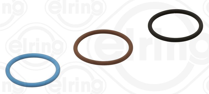 O-Ring Satz passt zu: IVECO CITYCLASS, EUROMOVER, EUROTECH MH, EUROTRAKKER, STRALIS I, TRAKKER I, TRAKKER II, ASTRA HD 8, IRISBUS ACCESS BUS II, ARES, ARWAY, AXER, CITELIS 7.8D 01.91-