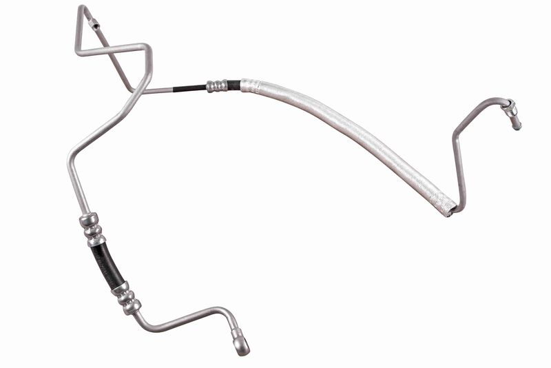 Hydraulikschlauch, Lenkung