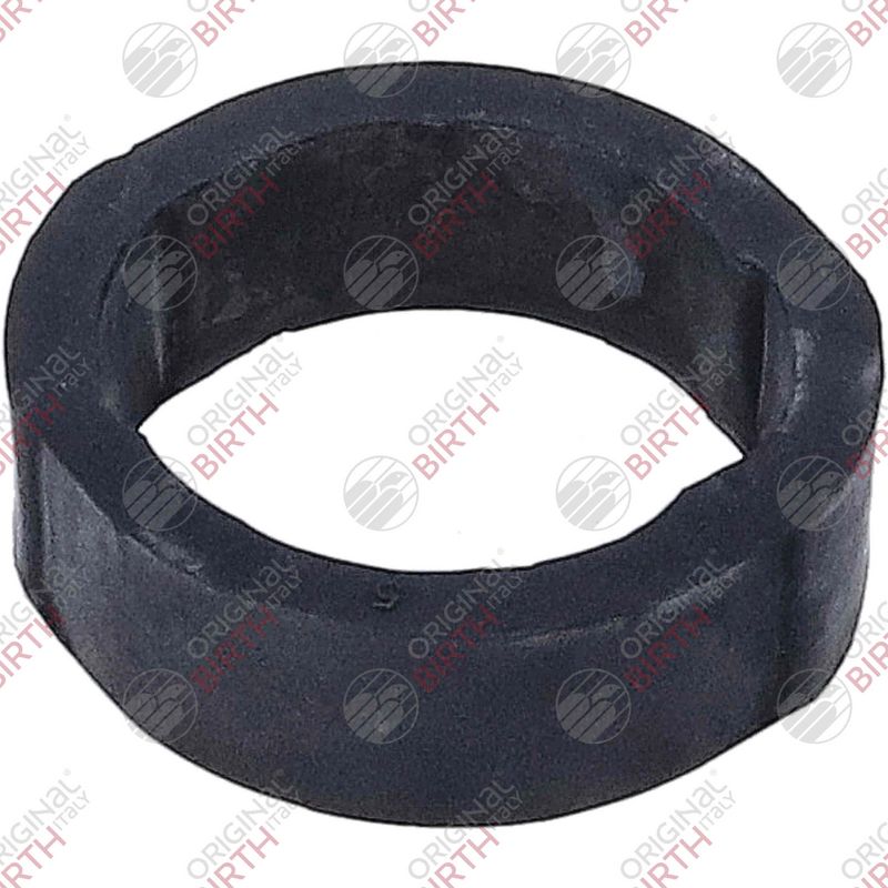 Geberzylinder, Kupplung