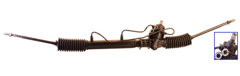 Radkasten aus Kunststoff