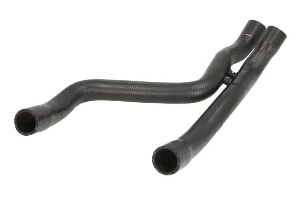 Kühlsystem Gummischlauch oben L passt zu: SEAT AROSA, VW LUPO I, POLO, POLO III 1.0-1.6 10.94-07.05