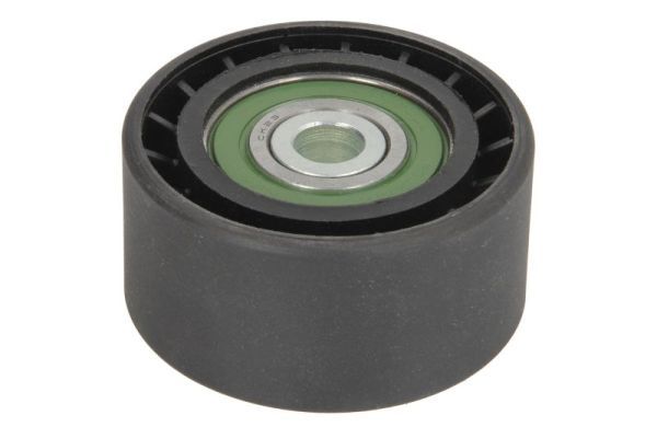 Umlenk-/Führungsrolle, Keilrippenriemen