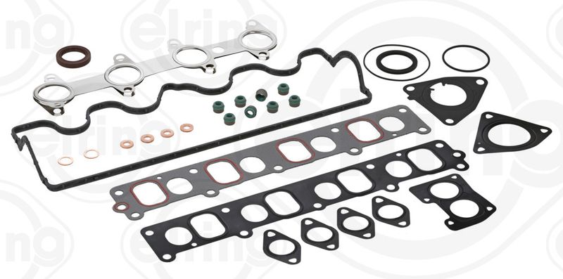 Dichtungssatz, Zylinderkopf