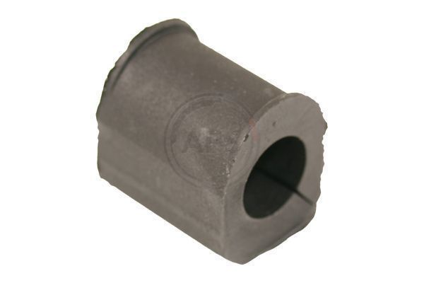 Lagerung, Gelenkwelle