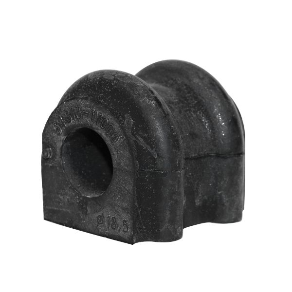 Lagerung, Stabilisator