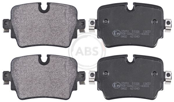 Kühlsystem Gummischlauch (10mm/18mm, länge: 300mm) passt zu: MERCEDES ACTROS, ACTROS MP2 / MP3 OM541.920-OM542.969 04.96-