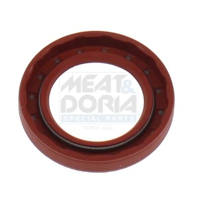 Klemmstück, Abgasanlage