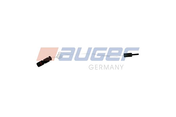 Klopfsensor