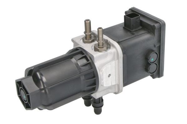 Dosiermodul, Harnstoffeinspritzung