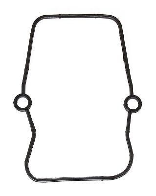 Ventildeckeldichtung