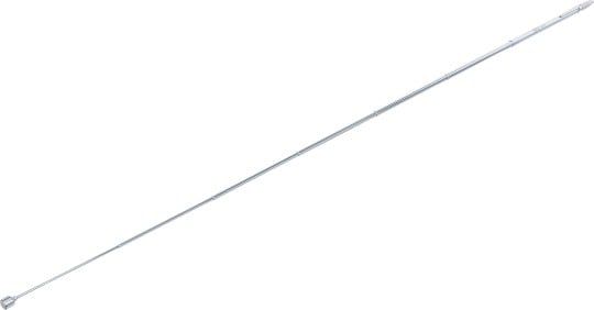 Nehmerzylinder, Kupplung