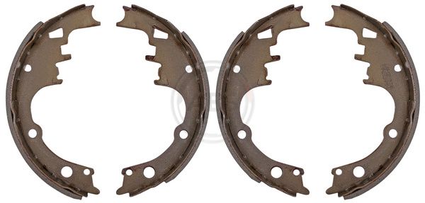 Kühlmittel-Ausgleichsbehälterdeckel passt zu: DAF LF 45, LF 55, RVI KERAX, MIDLUM, PREMIUM, PREMIUM 2, VOLVO FE II, FL II BE110C-MIDR06.23.56B/43 02.96-