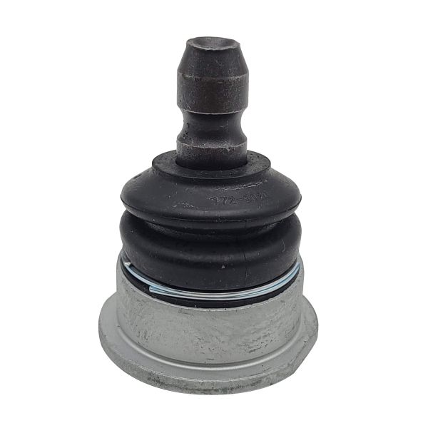 Trag-/Führungsgelenk