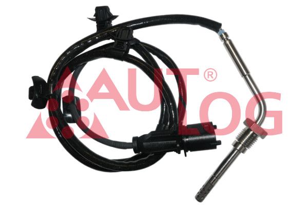 Abgastemperatursensor (hinter dem partikelfilter) passt zu: CHEVROLET TRAX, OPEL ASTRA J, ASTRA J GTC, CORSA D, INSIGNIA A, MOKKA / MOKKA X, ZAFIRA C 1.7D/2.0D 07.08-