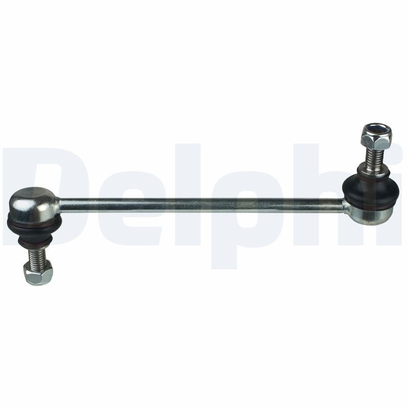 Stange/Strebe, Stabilisator