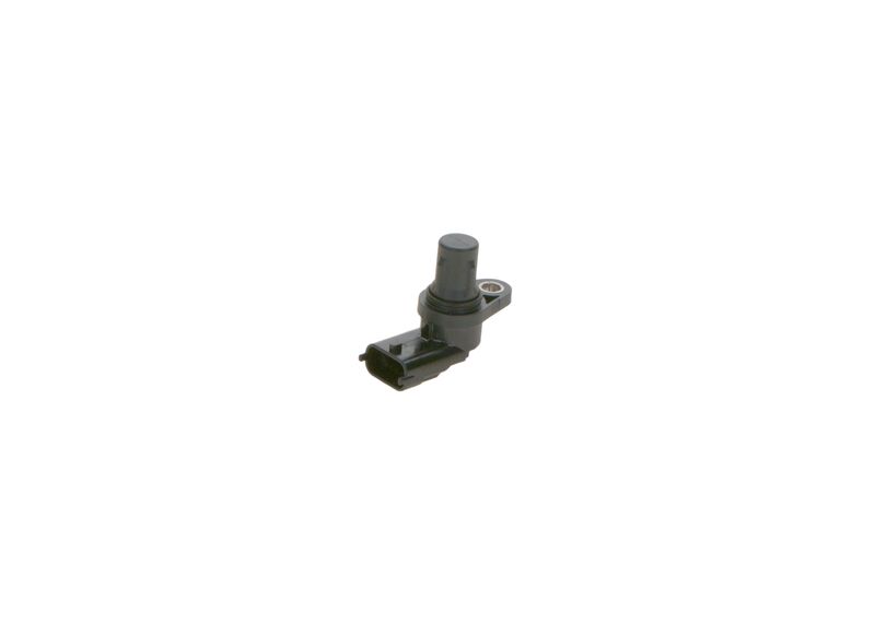 Kurbelwellensensor passt zu: VW VOLKSBUS, IVECO DAILY III, DAILY IV, DAILY V, DAILY VI, MASSIF, POWER DAILY, CHRYSLER VOYAGER IV, FIAT DUCATO, FORD FOCUS C-MAX 4.08TCE-Z14XEP 05.99-