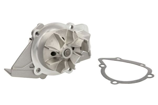 Kühlmittelpumpe, mit dichtung passt zu: ALFA ROMEO AR 6, CITROEN BERLINGO, BERLINGO/MINIVAN, C15/MINIVAN, C4 I, C5 I, C5 I/KOMBI, C8, EVASION, JUMPER I, JUMPER II, JUMPY I 1.0/1.9D/2.0D 04.85-