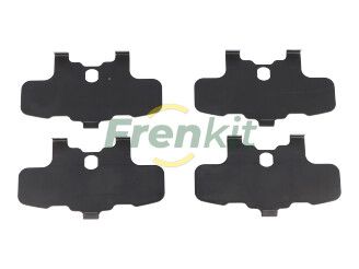 Kondensator, Klimaanlage