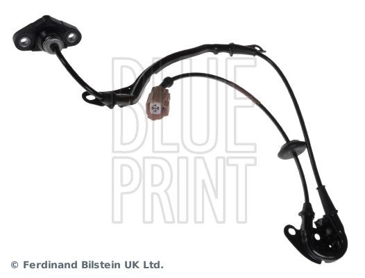 ABS-Sensor vorne R passt zu: HONDA CR-V I 2.0 10.95-02.02