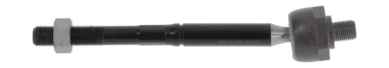 Axialgelenk, Spurstange