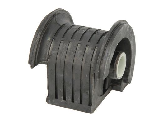 Buchse, Fahrerhauslagerung