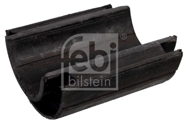 Lagerbuchse, Stabilisator