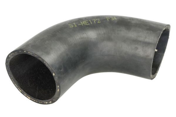 Kühlsystem Gummischlauch (Knoten, 70mm, länge: 270mm) passt zu: MERCEDES TOURISMO (O 350), TOURO (O 500), TRAVEGO (O 580) OM402.970-OM942.911 08.95-