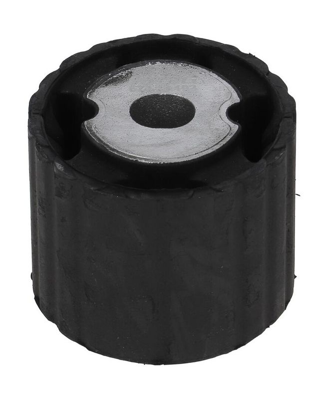 Lagerung, Achskörper