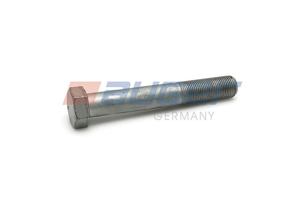 Vorgelegewelle, Schaltgetriebe