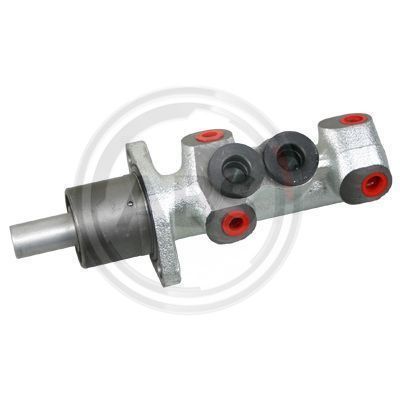 Kühler Motor passt zu: FIAT GRANDE PUNTO, PUNTO, PUNTO EVO, PUNTO EVO/HATCHBACK, PUNTO/HATCHBACK 1.3D 10.05-