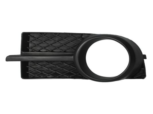 Stoßfänger - Lüftungsgitter