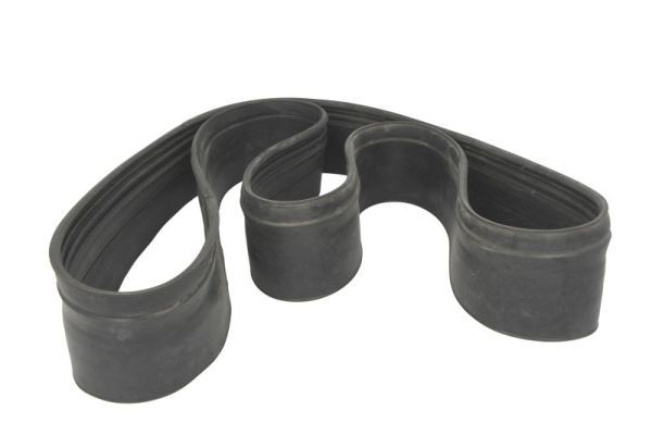 Dichtung des Gehäuses des Kühlerlüfters passt zu: VOLVO FH, FH16, FL, FM, FM II 03.00-