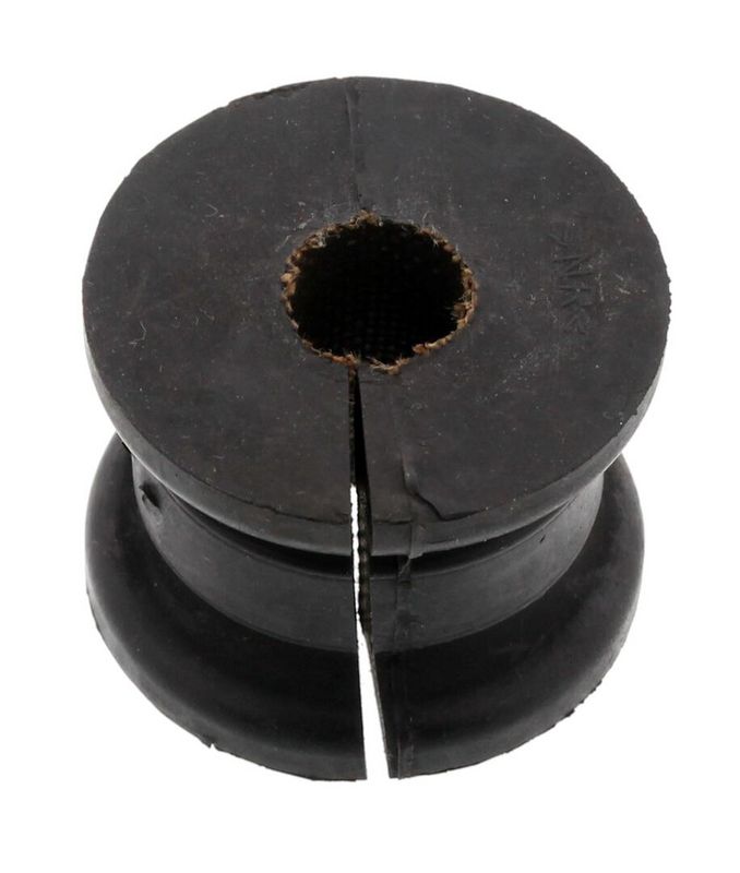 Lagerung, Stabilisator