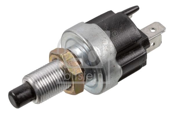 Lichtschalter (anzahl der Pins 4) passt zu: MERCEDES SPRINTER 2-T (B901, B902), SPRINTER 3-T (B903), SPRINTER 4-T (B904), VARIO, VARIO (B667, B670, B668), VARIO (B670), VARIO (B670, B668 02.95-