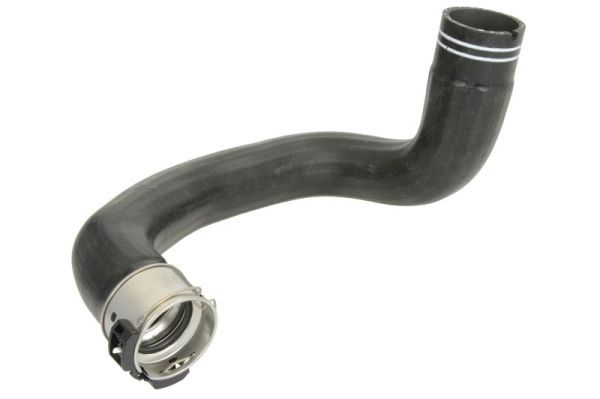 Luftkühlerschlauch passt zu: FIAT 500L 0.9/1.6D 09.12-