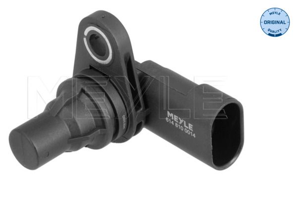 Nockenwellensensor passt zu: ALFA ROMEO 147, 156, 159, 166, BRERA, GT, SPIDER, CADILLAC BLS, FIAT BRAVO II, CROMA, STILO, LANCIA THESIS, OPEL ASTRA G, ASTRA G/KOMBI, ASTRA H 1.7D-2.4D 06.97-