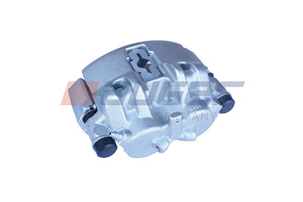 Radkasten aus Kunststoff