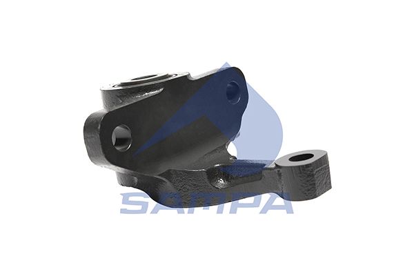 Lampe hinten L (äußerer Teil) passt zu: DACIA SANDERO II 01.17-09.20