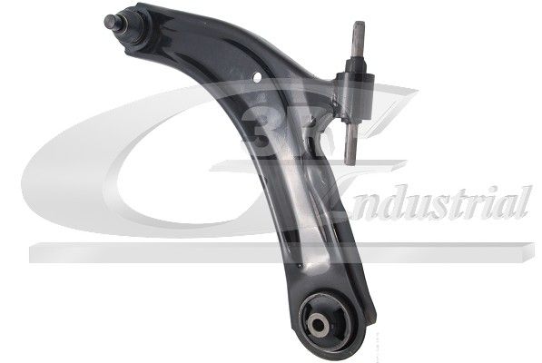 Ölkühler (mit Dichtung) passt zu: JAGUAR F-PACE, XF I, XF II, XF SPORTBRAKE, XJ, LAND ROVER DISCOVERY IV, RANGE ROVER IV, RANGE ROVER SPORT I, RANGE ROVER SPORT II 3.0D/3.0DH 03.09-
