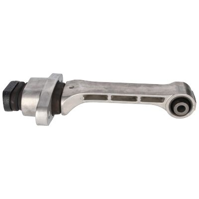 Kühler Motor passt zu: HYUNDAI TERRACAN 2.9D 11.01-12.06