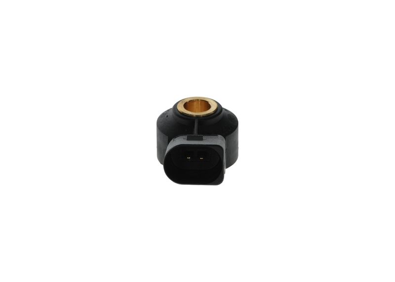 Klopfsensor passt zu: AUDI A4 B9, A5, A6 C8, A7, A8 D5, Q5, Q7, Q8, BENTLEY BENTAYGA, CONTINENTAL, FLYING SPUR, MULSANNE, PORSCHE CAYENNE, PANAMERA, PANAMERA SPORT TURISMO, VW TOUAREG 2.9-6.8 09.09-